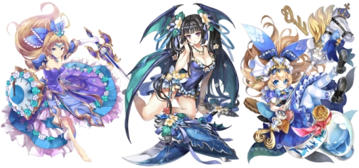 ꡼ No.003 | ֥ɥפǽΥ饯͵ɼ