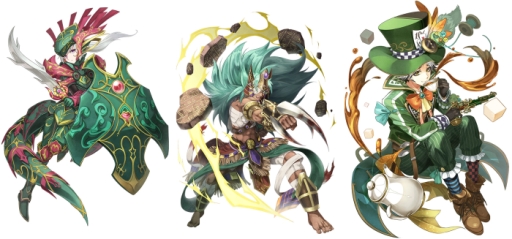 ꡼ No.004 | ֥ɥפǽΥ饯͵ɼ