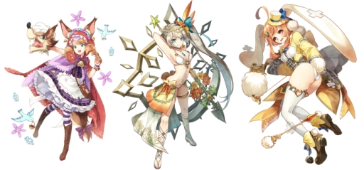 ꡼ No.006 | ֥ɥפǽΥ饯͵ɼ