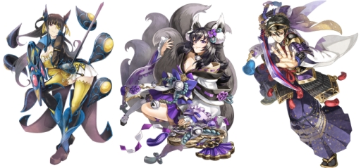 ꡼ No.007 | ֥ɥפǽΥ饯͵ɼ