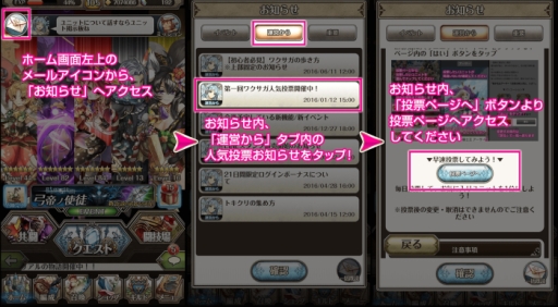 ꡼ No.008 | ֥ɥפǽΥ饯͵ɼ