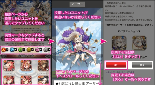 ꡼ No.009 | ֥ɥפǽΥ饯͵ɼ