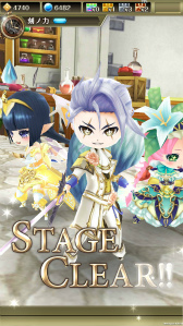 ケイが白スーツに身を包む ワクサガ でホワイトデーイベントが開催