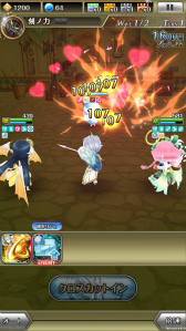 画像ギャラリー No.005のサムネイル画像 / ケイが白スーツに身を包む。「ワクサガ」でホワイトデーイベントが開催