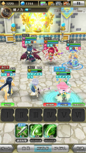 画像ギャラリー No.006のサムネイル画像 / ケイが白スーツに身を包む。「ワクサガ」でホワイトデーイベントが開催