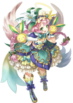 ケイが白スーツに身を包む ワクサガ でホワイトデーイベントが開催