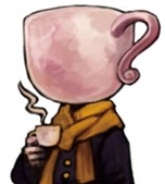 画像ギャラリー No.002のサムネイル画像 / 「ワールドクロスサーガ」500万DL突破を記念したキャンペーン