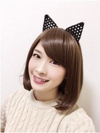 画像ギャラリー No.003のサムネイル画像 / 「ワールドクロスサーガ」,初となるWeb生番組「ワクサガ公式チャンネル」を3月23日に配信