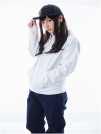 画像ギャラリー No.004のサムネイル画像 / 「ワールドクロスサーガ」,初となるWeb生番組「ワクサガ公式チャンネル」を3月23日に配信