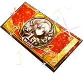 画像ギャラリー No.016のサムネイル画像 / 「ワールドクロスサーガ」にて1周年キャンペーン第2弾が本日開催