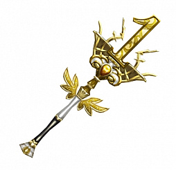 画像ギャラリー No.005のサムネイル画像 / 「ワールドクロスサーガ」,1周年キャンペーン第3弾が4月7日から開催