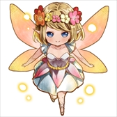 画像ギャラリー No.005のサムネイル画像 / 「ワールドクロスサーガ」,1周年キャンペーン第4弾を本日開催