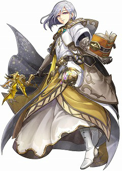 画像ギャラリー No.006のサムネイル画像 / 「ワールドクロスサーガ」,イベント“男だらけの水着選抜”を開催