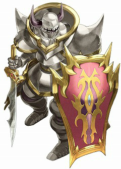 画像ギャラリー No.008のサムネイル画像 / 「ワールドクロスサーガ」,イベント“男だらけの水着選抜”を開催