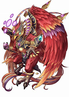 画像ギャラリー No.011のサムネイル画像 / 「ワールドクロスサーガ」,イベント“男だらけの水着選抜”を開催