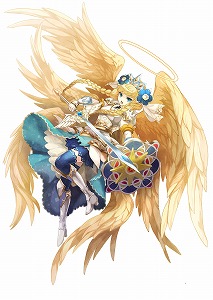 ꡼ No.004 | ֥ɥס1.5ǯǰΥڡ»