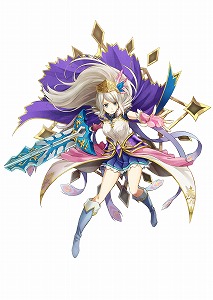 ꡼ No.005 | ֥ɥס1.5ǯǰΥڡ»