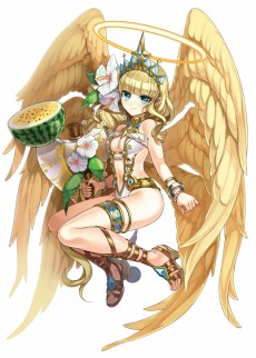 ꡼ No.002 | ֥ɥ׿奭餬о줹ָꥤ٥Ȥ