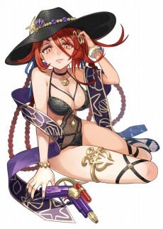 ꡼ No.005 | ֥ɥ׿奭餬о줹ָꥤ٥Ȥ