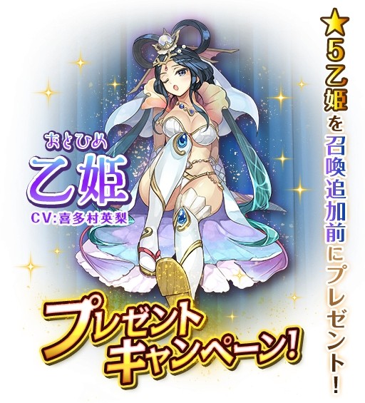 ꡼ No.010 | ֥ɥ׿奭餬о줹ָꥤ٥Ȥ