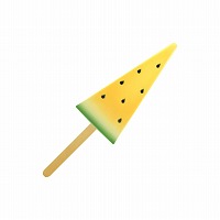 画像ギャラリー No.003のサムネイル画像 / 「ワールドクロスサーガ」,体育祭キャンペーンが本日開始