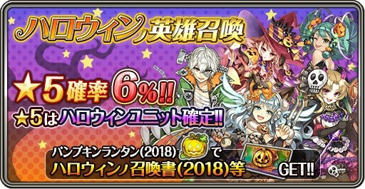 ꡼ No.002 | ֥ɥסϥ󥭥ڡ930˥