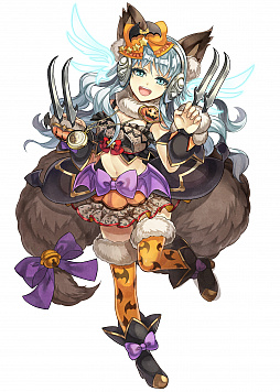 ꡼ No.003 | ֥ɥסϥ󥭥ڡ930˥