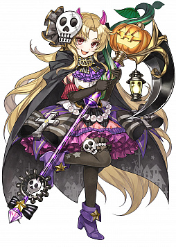 ꡼ No.004 | ֥ɥסϥ󥭥ڡ930˥