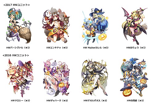 ꡼ No.009 | ֥ɥסϥ󥭥ڡ930˥