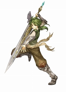 画像ギャラリー No.010のサムネイル画像 / 「ワールドクロスサーガ」,2.5周年記念キャンペーンを開催。特別企画がてんこ盛り