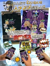 ꡼ No.004Υͥ / Digital monkey֥ɥ -Ⱦȶ-פۿ