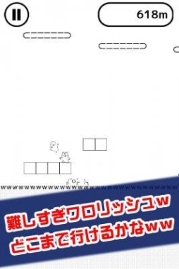 ꡼ No.002 | ñ˳ڤ륢󥲡֣פۿ档ɤޤǿʤ뤫򶥤