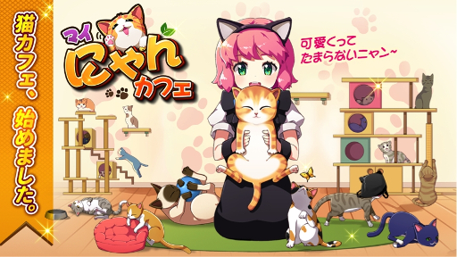 ꡼ No.001 | ֥ޥˤ󥫥եסϿ5˵ǰTwitterڡ򳫺