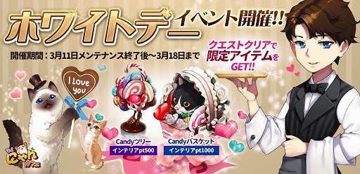 ꡼ No.004Υͥ / ֥ޥˤ󥫥եס10DL˵ǰǥƥब館륯ݥ