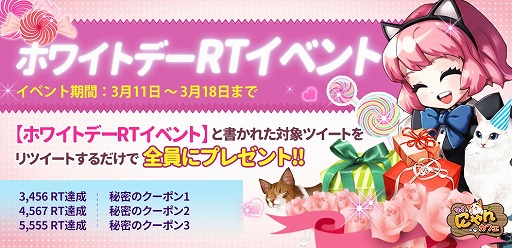 ꡼ No.006Υͥ / ֥ޥˤ󥫥եס10DL˵ǰǥƥब館륯ݥ