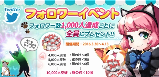 ꡼ No.005Υͥ / ֥ޥˤ󥫥ե׿ǡ֤ĥȥåפɲäˡָ٥Ȥ»