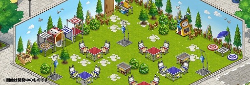 ꡼ No.003 | ֥ޥˤ󥫥եסǭ10Ϣ㥷ƥɲäޤॢåץǡȤ»