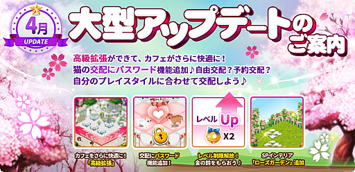 ꡼ No.001 | ֥ޥˤ󥫥եסۥƥΥѥɵǽɲäʤ緿åץǡȼ»