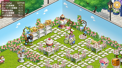 ꡼ No.002 | ֥ޥˤ󥫥եסۥƥΥѥɵǽɲäʤ緿åץǡȼ»