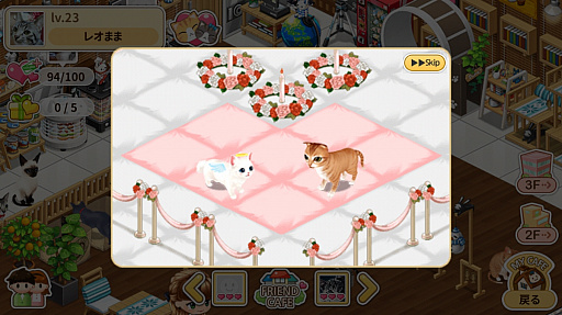 ꡼ No.003 | ֥ޥˤ󥫥եסۥƥΥѥɵǽɲäʤ緿åץǡȼ»