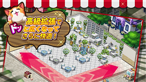 ꡼ No.004 | ֥ޥˤ󥫥եסۥƥΥѥɵǽɲäʤ緿åץǡȼ»