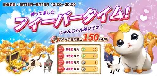 ꡼ No.003Υͥ / ֥ޥˤ󥫥եפǸ֥ͥ󥫥ʥƥȥॷˡפо줹륬㥤٥ȳ