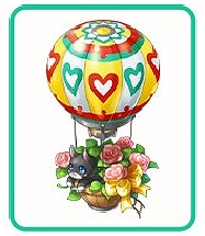 ꡼ No.004Υͥ / ֥ޥˤ󥫥եס㥤٥ȡ֥ͥޥĥ16Ƥ3ָǳ