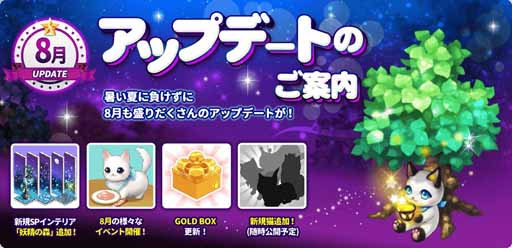 ꡼ No.001Υͥ / ֥ޥˤ󥫥եסָꥬ˥ǥܥåʥ饤åˤо