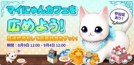 ꡼ No.003Υͥ / ֥ޥˤ󥫥եסָꥬ˥ǥܥåʥ饤åˤо