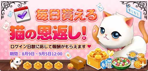 ꡼ No.004Υͥ / ֥ޥˤ󥫥եסָꥬ˥ǥܥåʥ饤åˤо