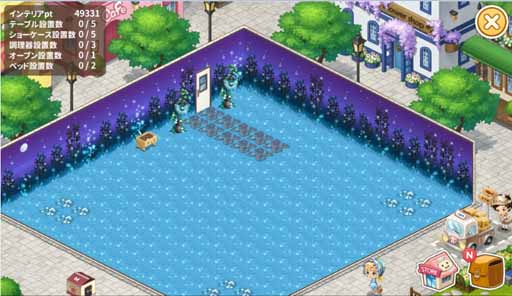 ꡼ No.005Υͥ / ֥ޥˤ󥫥եסָꥬ˥ǥܥåʥ饤åˤо