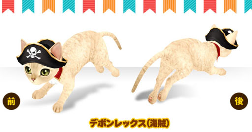 ꡼ No.001 | ֥ޥˤ󥫥եס5ָΡ֥塼פ18ơפ򳫺