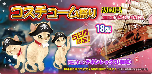 ꡼ No.002 | ֥ޥˤ󥫥եס5ָΡ֥塼פ18ơפ򳫺