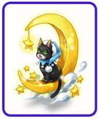 画像ギャラリー No.003のサムネイル画像 / 「マイにゃんカフェ」,大人気ガチャイベントをはじめ豪華イベントを開催中